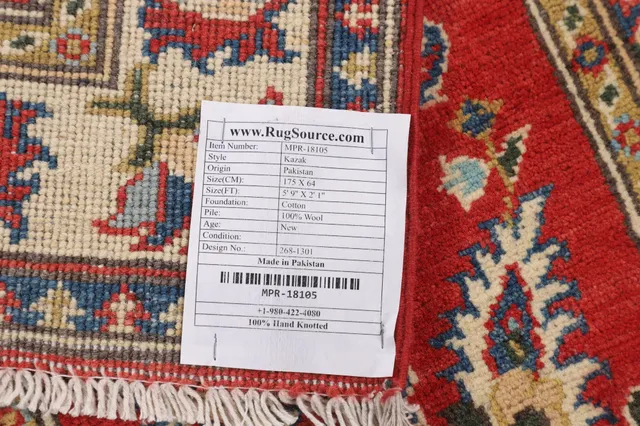https://image-static-obj.rugsource.com/small/124882_2462844_be2a3aaa.jpeg
