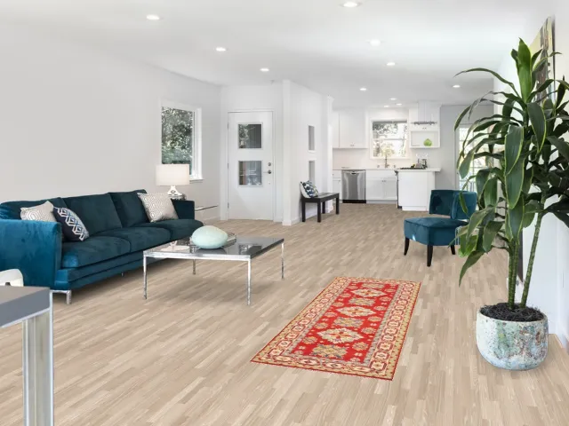 https://image-static-obj.rugsource.com/small/124884_2464693_08deef4e.jpeg