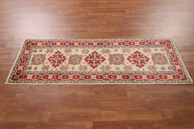 https://image-static-obj.rugsource.com/small/124885_2462809_fa4a1502.jpeg