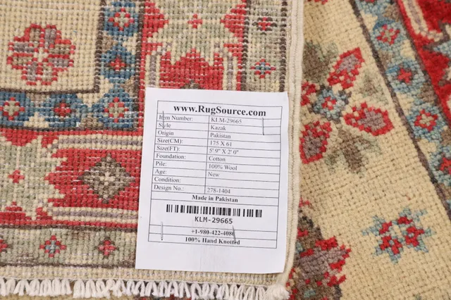 https://image-static-obj.rugsource.com/small/124885_2462822_c34f704b.jpeg