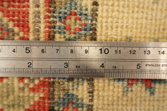 https://image-static-obj.rugsource.com/small/124885_3471977_d1517077.jpeg