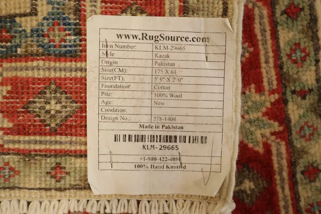https://image-static-obj.rugsource.com/small/124885_3471979_fc95e17f.jpeg