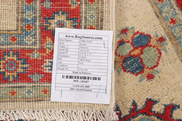 https://image-static-obj.rugsource.com/small/124886_2462916_4fb3f2f0.jpeg