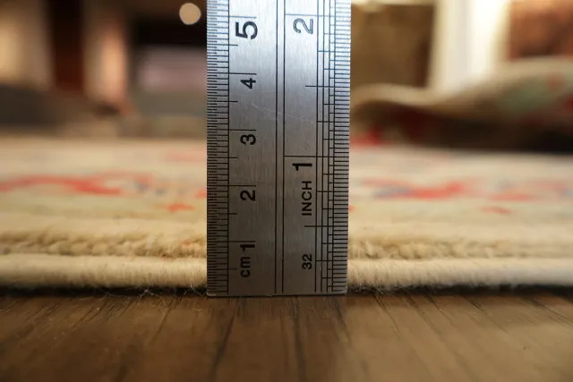 https://image-static-obj.rugsource.com/small/124886_3472106_eafc8504.jpeg