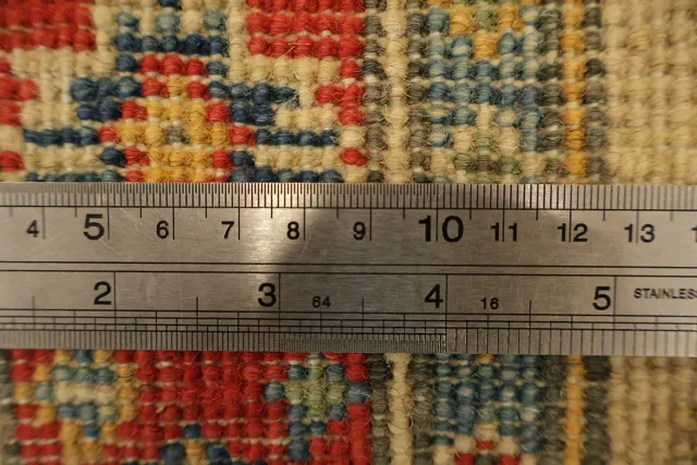 https://image-static-obj.rugsource.com/small/124886_3472109_aef85aa7.jpeg
