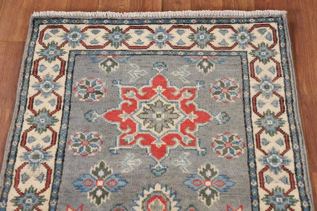 https://image-static-obj.rugsource.com/small/124887_2462841_23cf7cc7.jpeg