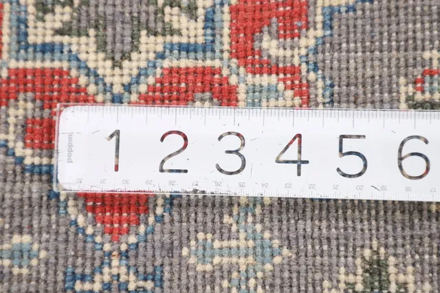 https://image-static-obj.rugsource.com/small/124887_2462856_4e85eff5.jpeg
