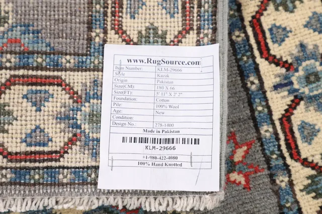 https://image-static-obj.rugsource.com/small/124887_2462858_a74c5adb.jpeg