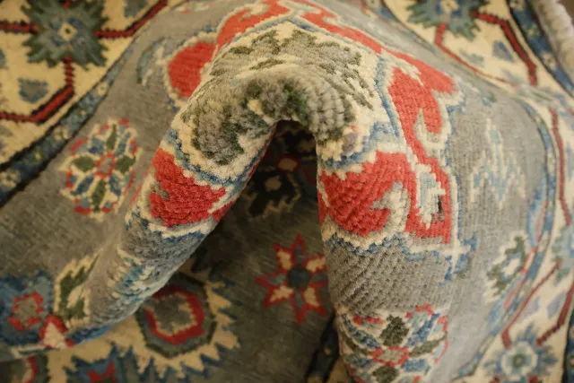 https://image-static-obj.rugsource.com/small/124887_3471994_6f4dd630.jpeg