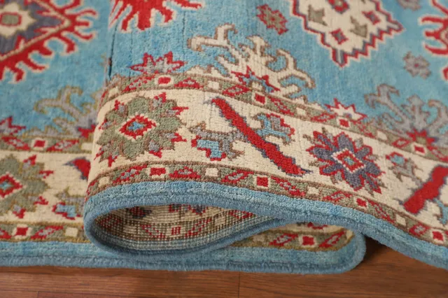 https://image-static-obj.rugsource.com/small/124891_2468087_f5546e84.jpeg