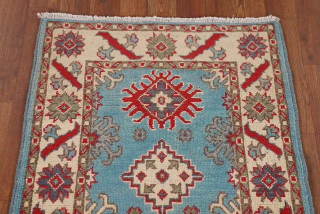 https://image-static-obj.rugsource.com/small/124891_2468090_84460e53.jpeg