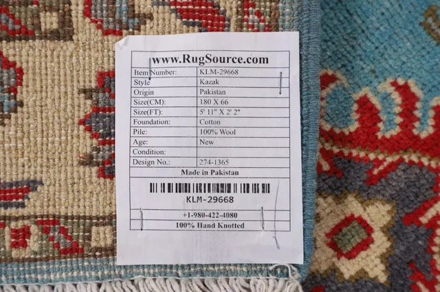 https://image-static-obj.rugsource.com/small/124891_2468107_86390444.jpeg