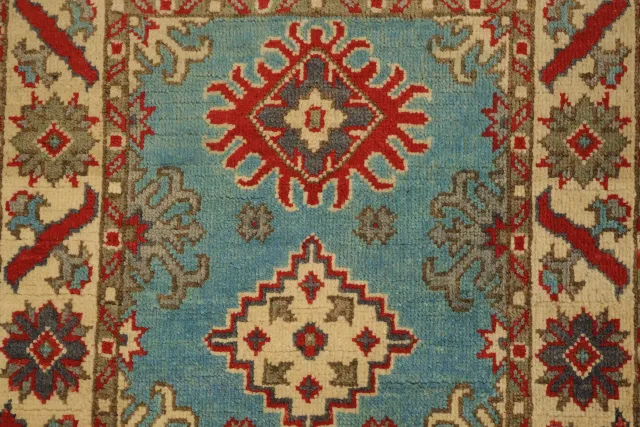 https://image-static-obj.rugsource.com/small/124891_3472001_d760cbda.jpeg