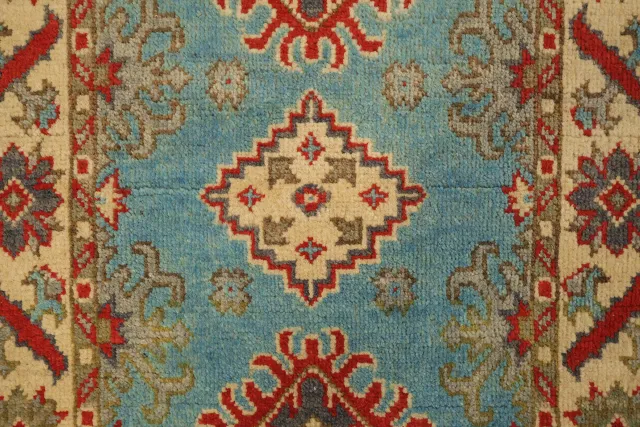 https://image-static-obj.rugsource.com/small/124891_3472002_29febaa5.jpeg