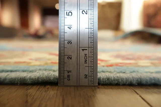 https://image-static-obj.rugsource.com/small/124891_3472005_b95609b3.jpeg