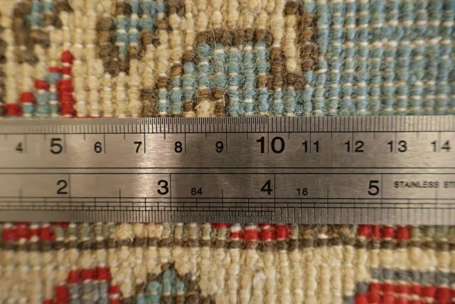 https://image-static-obj.rugsource.com/small/124891_3472008_22457964.jpeg