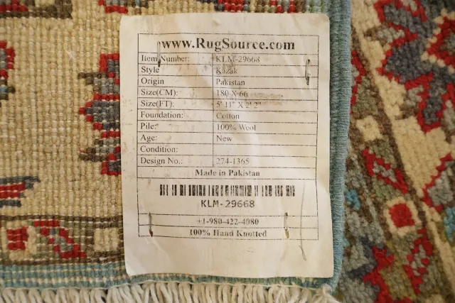https://image-static-obj.rugsource.com/small/124891_3472009_faf5270a.jpeg
