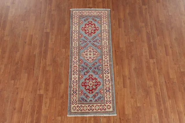 https://image-static-obj.rugsource.com/small/124892_2467977_0dd07425.jpeg