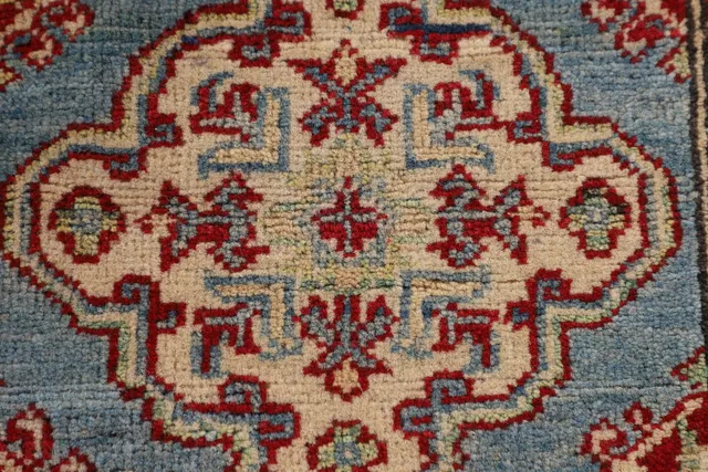 https://image-static-obj.rugsource.com/small/124892_2467991_253f75d2.jpeg