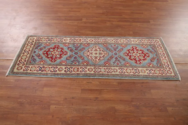 https://image-static-obj.rugsource.com/small/124892_2468001_d9645eb2.jpeg