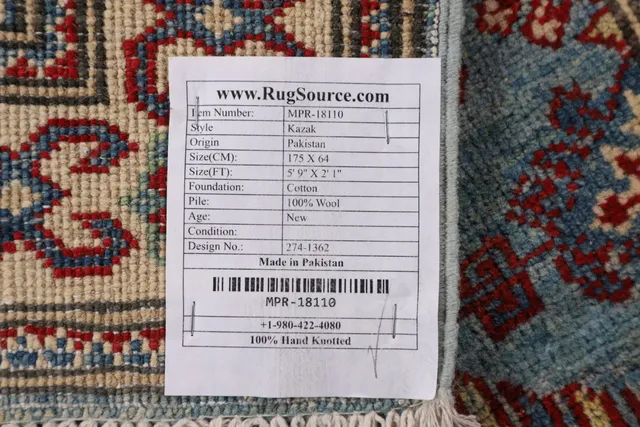 https://image-static-obj.rugsource.com/small/124892_2468015_7d3ec509.jpeg
