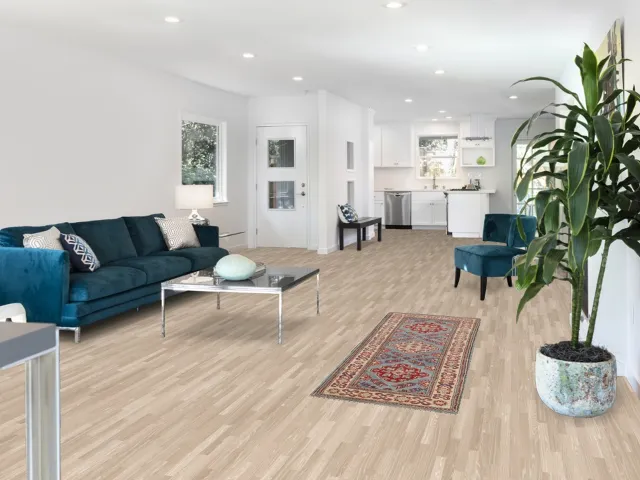 https://image-static-obj.rugsource.com/small/124892_2472717_e306a1f0.jpeg