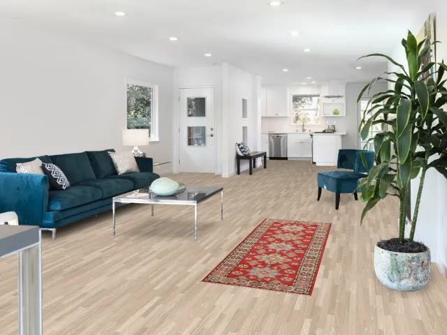 https://image-static-obj.rugsource.com/small/124895_2468340_b18898a9.jpeg