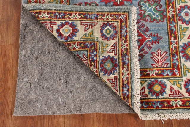 https://image-static-obj.rugsource.com/small/124898_2468101_e103c4c8.jpeg