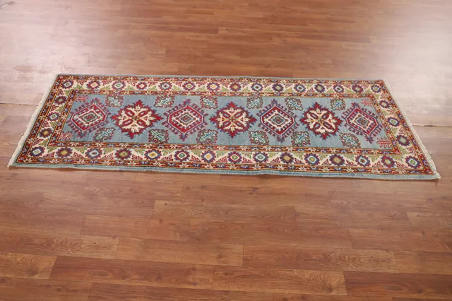 https://image-static-obj.rugsource.com/small/124898_2468114_77991ef1.jpeg