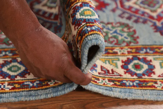 https://image-static-obj.rugsource.com/small/124898_2468121_2bdff853.jpeg