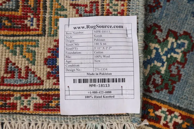 https://image-static-obj.rugsource.com/small/124898_2468127_607814be.jpeg