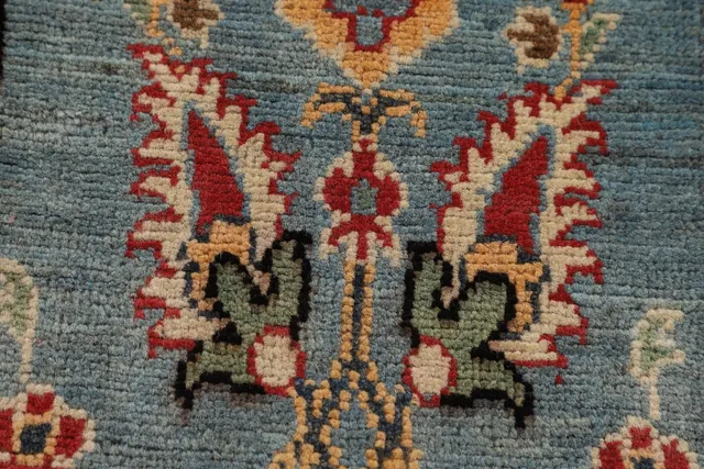 https://image-static-obj.rugsource.com/small/124899_2468231_55235304.jpeg