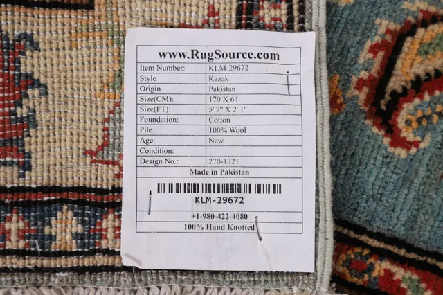 https://image-static-obj.rugsource.com/small/124899_2468244_c274c2f6.jpeg