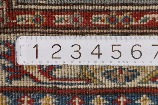 https://image-static-obj.rugsource.com/small/124900_2468161_dd28bb91.jpeg