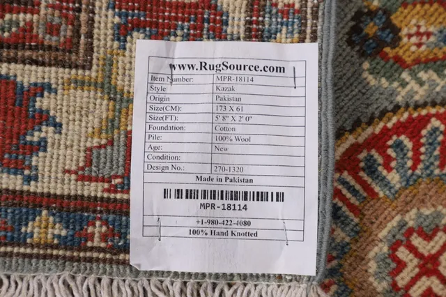 https://image-static-obj.rugsource.com/small/124900_2468163_edb79a8d.jpeg