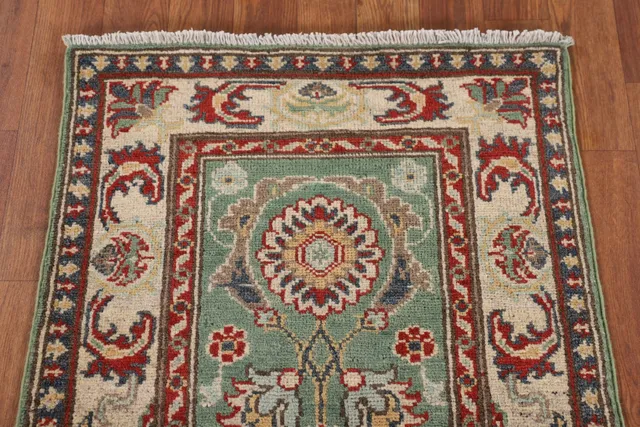 https://image-static-obj.rugsource.com/small/124902_2468183_99b45f95.jpeg