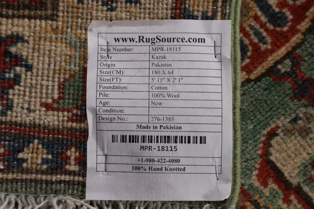 https://image-static-obj.rugsource.com/small/124902_2468200_5ae63c7e.jpeg