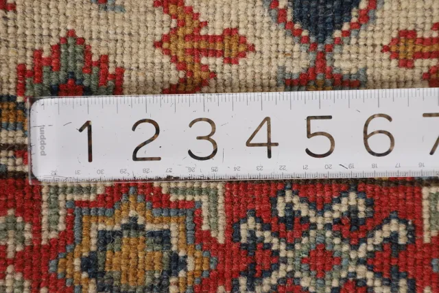 https://image-static-obj.rugsource.com/small/124904_2468234_4ea697dd.jpeg