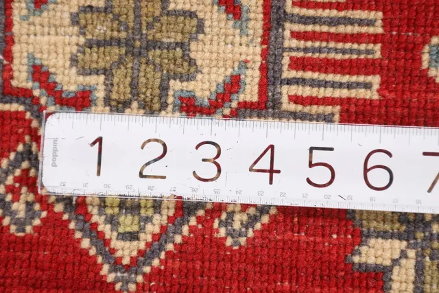 https://image-static-obj.rugsource.com/small/124908_2463586_10089853.jpeg