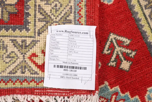 https://image-static-obj.rugsource.com/small/124908_2463588_6c84bde9.jpeg