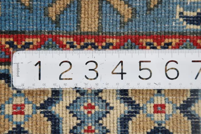 https://image-static-obj.rugsource.com/small/124911_2482305_db1b6608.jpeg