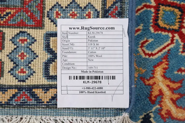 https://image-static-obj.rugsource.com/small/124911_2482307_2bb2d929.jpeg