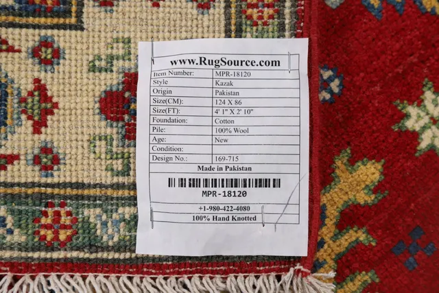 https://image-static-obj.rugsource.com/small/124912_2482312_da1af5ad.jpeg
