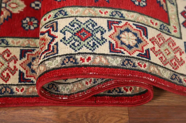 https://image-static-obj.rugsource.com/small/124914_2482332_04081b88.jpeg