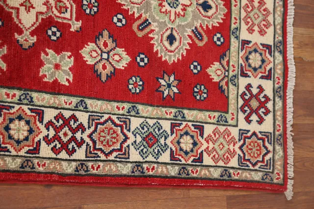 https://image-static-obj.rugsource.com/small/124914_2482336_19dc8a99.jpeg