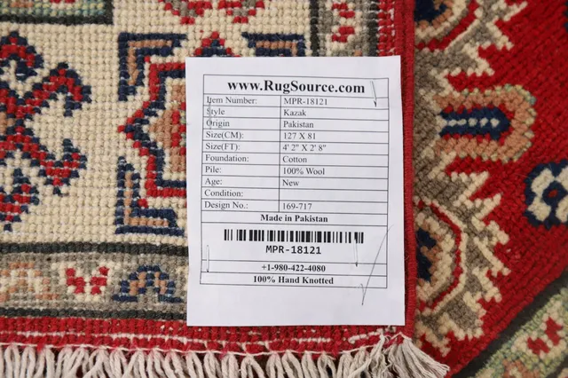 https://image-static-obj.rugsource.com/small/124914_2482350_05f95088.jpeg