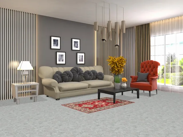 https://image-static-obj.rugsource.com/small/124914_2482739_97d77660.jpeg