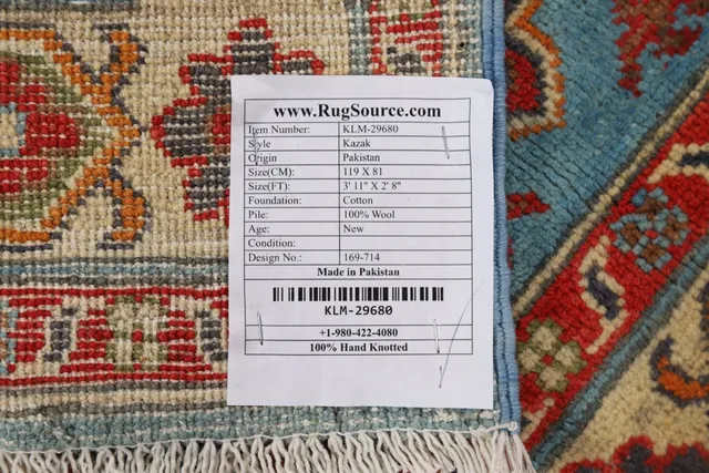 https://image-static-obj.rugsource.com/small/124915_2482383_50b20ad5.jpeg