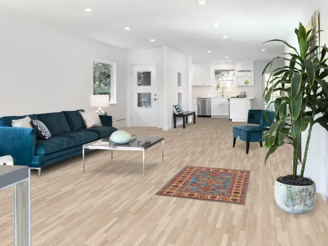 https://image-static-obj.rugsource.com/small/124915_2483359_5c965c4d.jpeg