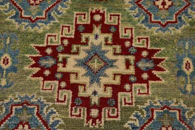 https://image-static-obj.rugsource.com/small/124916_2482366_028fcdb7.jpeg